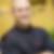 Photo de profil de David Monier