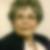 Photo de profil de Marie-Claude Bienasz