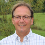 Photo de profil de Eric Lienard
