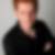 Photo de profil de Guy Philippe Goldstein