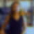 Photo de profil de Colette Fournier