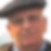 Photo de profil de Christian Bouhier