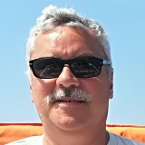 Photo de profil de Laurent Dupas
