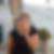 Photo de profil de Caroline Dumonteil
