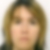 Photo de profil de Audrey Boutet