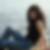 Photo de profil de Beatrice Scavone
