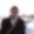 Photo de profil de Olivier Ricordeau