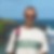 Photo de profil de Laurent Lerbeil