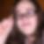 Photo de profil de Maud Meyer