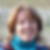 Photo de profil de Dominique Fischer