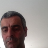 Photo de profil de Jean Pierre Messineo