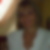 Photo de profil de Dominique Barbé