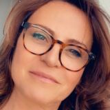 Photo de profil de Myriam BARRIERE