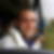 Photo de profil de Christophe Lebrun