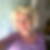 Photo de profil de Odile Brizard