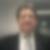 Photo de profil de Daniel Leraille