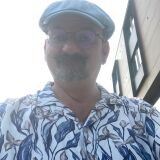 Photo de profil de Xavier Nicolas