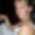 Photo de profil de Sandrine Scherpereel