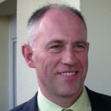 Photo de profil de Pascal Papillon