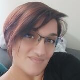 Photo de profil de Sandrine Duclos