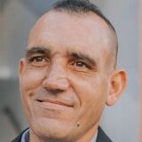 Photo de profil de Laurent Bouchet