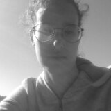 Photo de profil de Sabrina Belmahdi