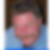 Photo de profil de Jean Pierre Geoffroy
