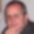 Photo de profil de Dominique Goetz