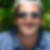 Photo de profil de Regis Duret