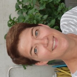 Photo de profil de Sophie Khair
