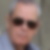 Photo de profil de Claude Lopez