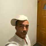 Photo de profil de Willy Rocher