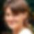Photo de profil de Dorothée Rocher