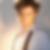 Photo de profil de Nicolas Rogez