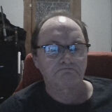 Photo de profil de Renaux Bruno