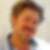Photo de profil de Thierry Braem