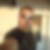 Photo de profil de Benali Nabil