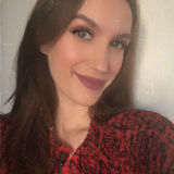 Photo de profil de Aurore Dufour