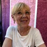 Photo de profil de Laure Desjacques