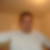Photo de profil de Nicolas Ruet