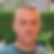 Photo de profil de Franck Felix