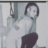 Photo de profil de Mathilde Faucoup