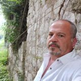Photo de profil de Delarue Nicolas