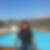 Photo de profil de Fabrice David