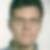 Photo de profil de Bruno Abadie