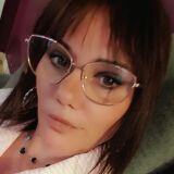 Photo de profil de Myriam Deronne