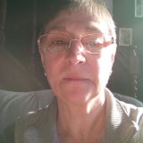 Photo de profil de Chantal Bourgeois