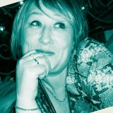 Photo de profil de Nathalie Ripaud