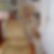 Photo de profil de Jocelyne Defosse