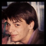 Photo de profil de Gilles Lefrancois